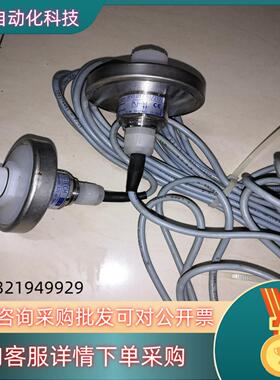 现货ATOTECH压力感应器850.01.080/2177议价