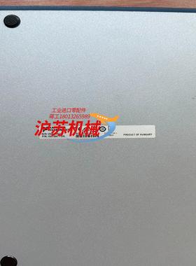 NIUSB-6353 USB-6363 USB-6366 现