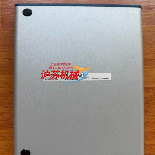 NIUSB-6353 USB-6363 USB-6366 现