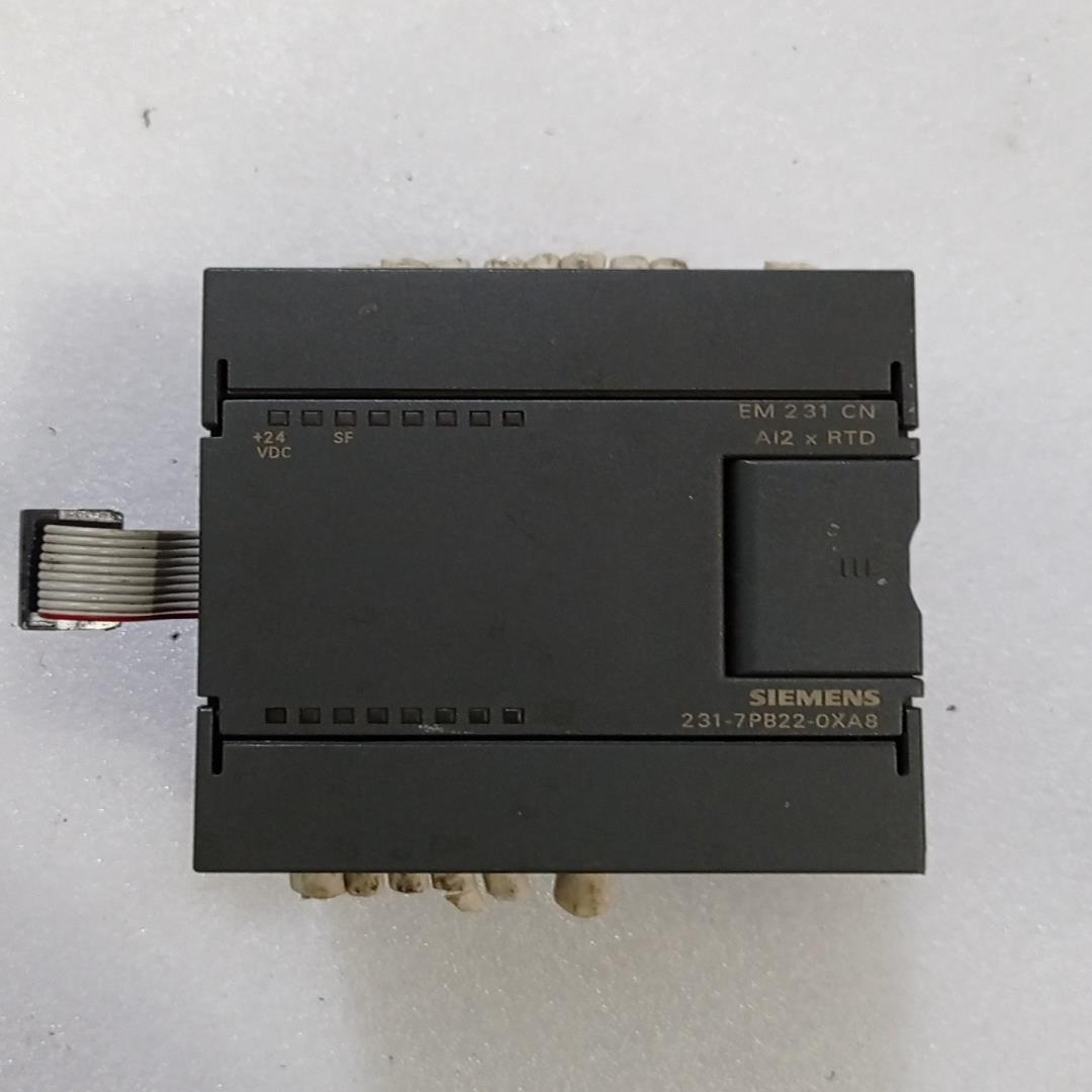 231-7PB22-0ⅩA8，，