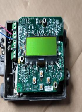 【工控自动化】费希尔DVC2000阀门定位器配件拆议价