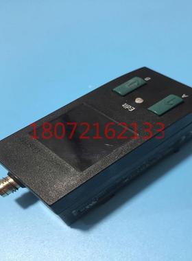 FESTO压力传感器SDE1-V1-G2-W18-L-P1-M8议价