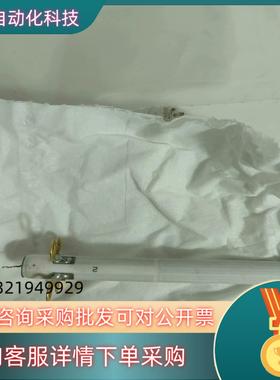 现货AB Sciex API4000质谱离子源加热头501473