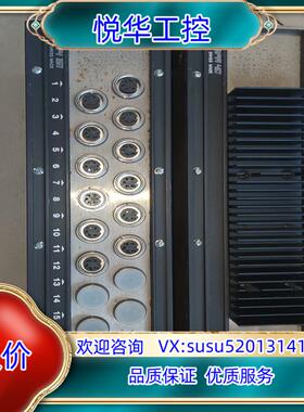 原装瑞士TESABPA40  TESA BPI161议