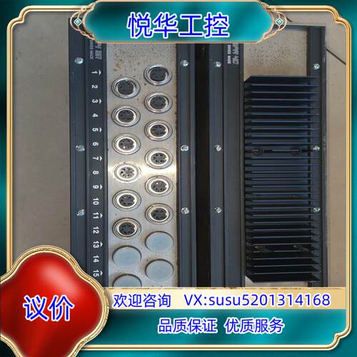 原装瑞士TESABPA40  TESA BPI161议