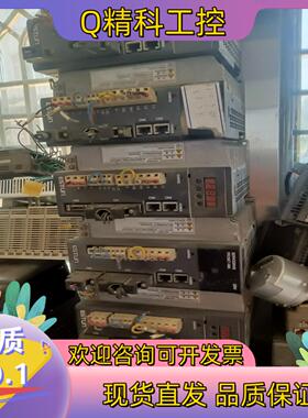 现货埃斯顿驱动器PRONET-E-08A750w东