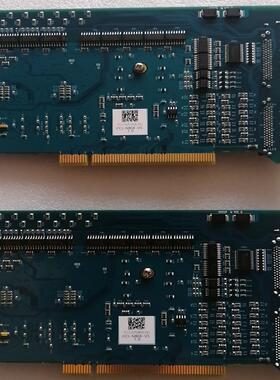 运动控制卡P0100709KBJAG