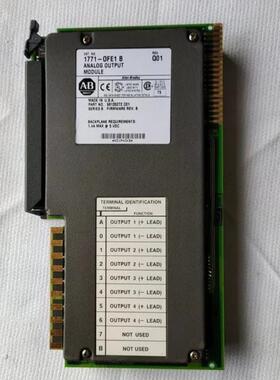 AB 1771-0FE1/B