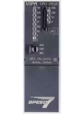 议价议价CPU 315SB 315-2AG12