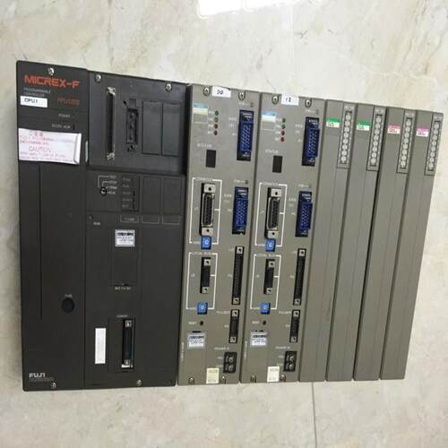 FTU341A/440A/210B FPC220P/120T