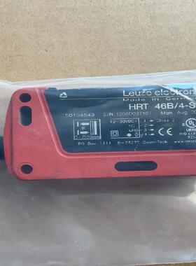 HRT 46B/4-S12  50106549