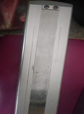 [德峰]3-SA6CRCS2CR缸--T1-I-350 -IAI电动