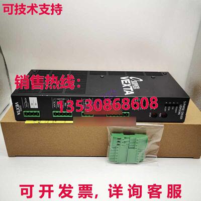 供应原装VEXTA Oriental UDK5128NA 电机驱动器