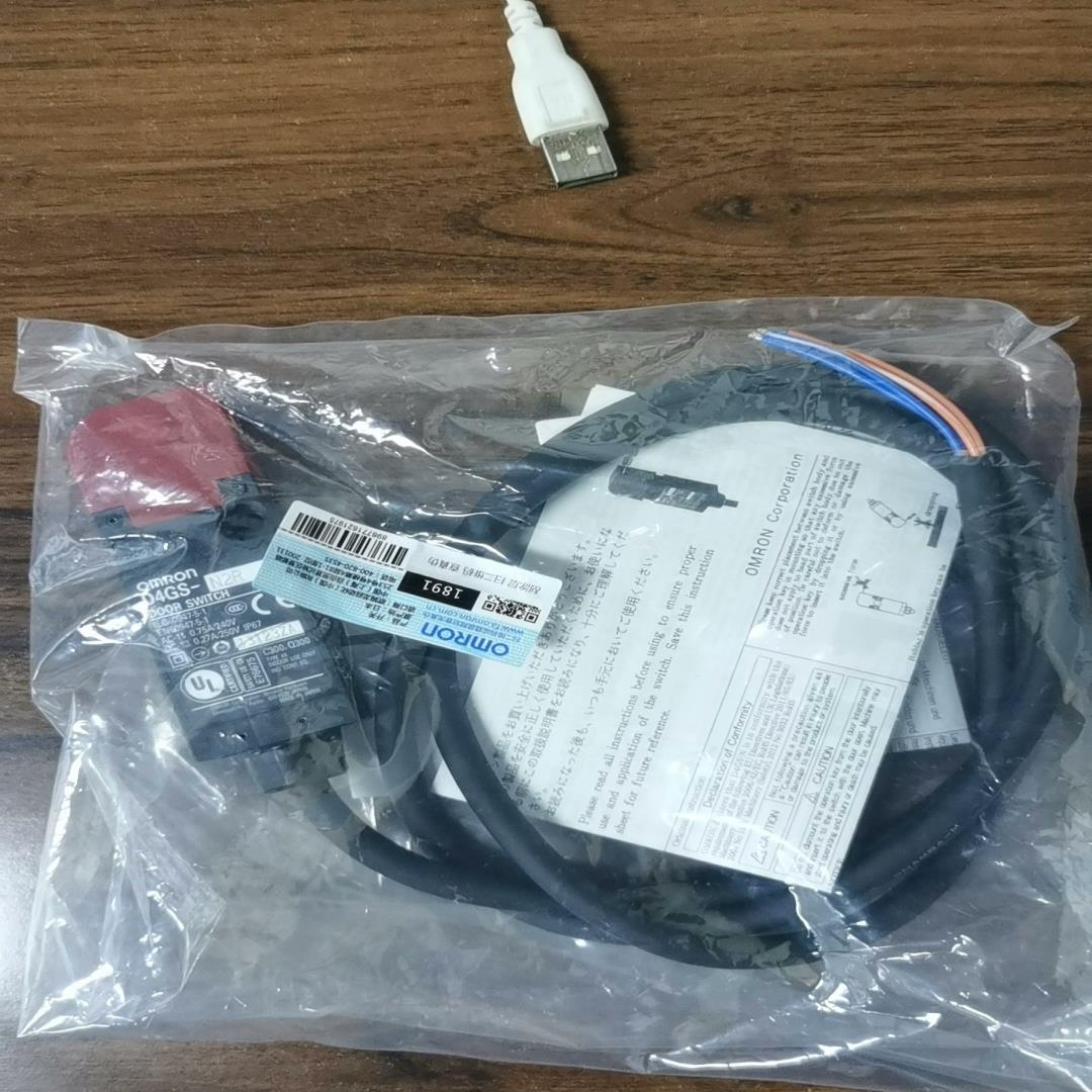 全新原装正品，D4GS-N2R.。