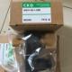 02E AG31 DC24V议价 AC220V CKD电磁阀AG31