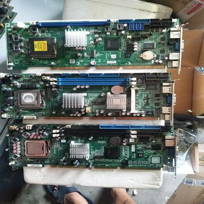 （设备配件）  工控机  主板0W0KEIS30300B1000工业设备