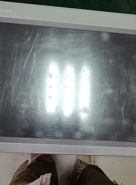 昆仑通态触摸屏15寸，型号TPC1570Gi（Gx）件成