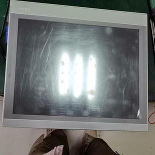 昆仑通态触摸屏15寸，型号TPC1570Gi（Gx）件成