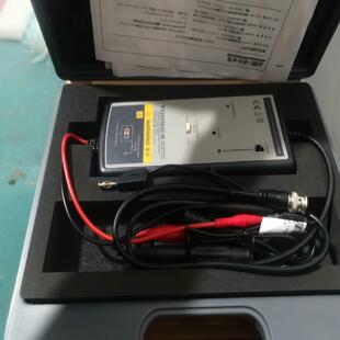[德峰]YOKOGAWA横河700924示波器差分探头