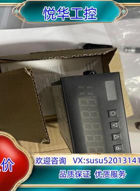 原装Monwill M3-1FR5B.03X7.W70BD数字显议