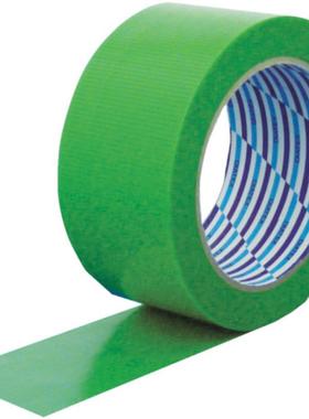 DIATEX  Y09GR/Y-09-CL-50MM-50M   涂装养生胶带 50MMX50M
