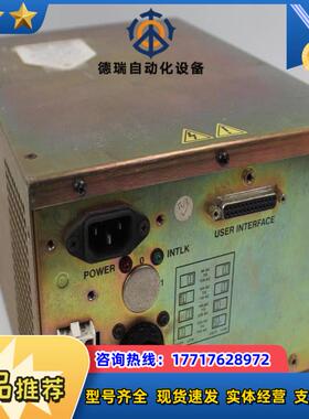 2111P-20SL JDS Uniphase 单相激光电源议价