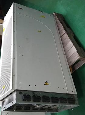 变频器ACS800-04-0260-3P901 原装