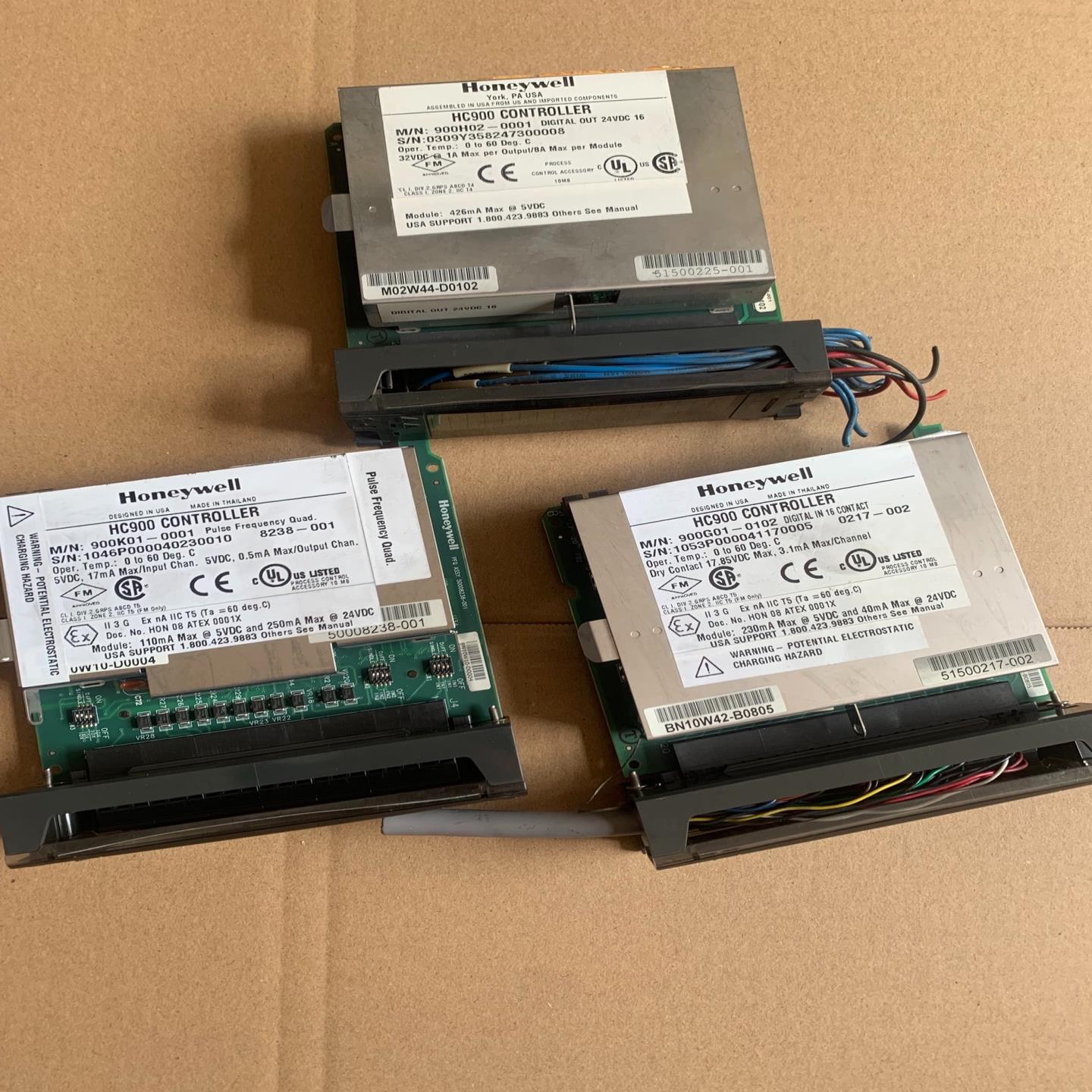 [德峰]霍尼韦尔底座900R12R-0101 900R12-0001