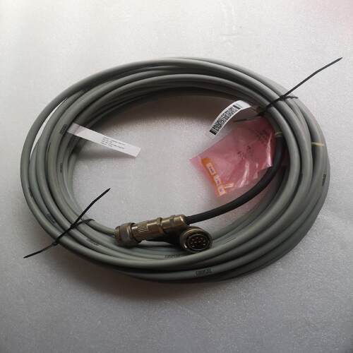 3HEA801340—005
