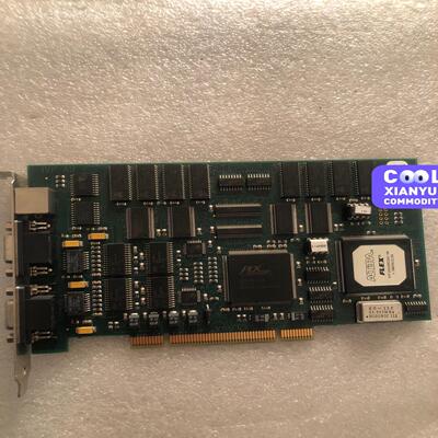 IVP AB 20-000-3304-012 DC2189