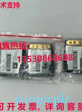 原装供应 机器人总线适配器 DSQC667 3HAC026840-001