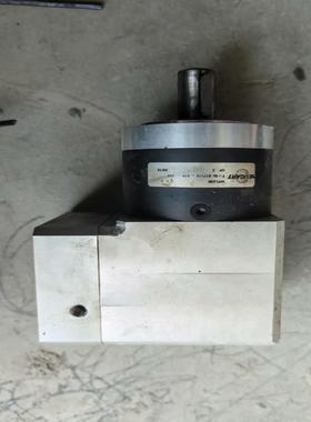 德国纽卡特Neugart行星减速机 WPLE80  1比5，(崽崽配件）