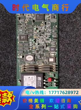 EVANS&SUTHERLAND241010-100议价