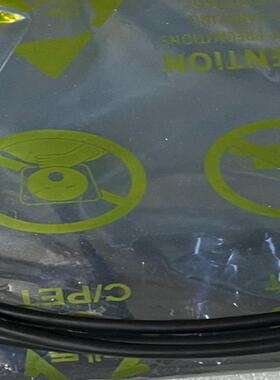 华三 h3c 全新无包装 原装原厂正品线缆 lswm3stk