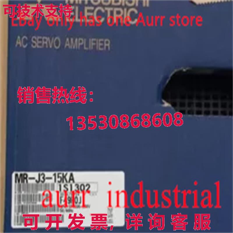 原装供应 HA-LP22K2B 伺服电机 HALP22K2B