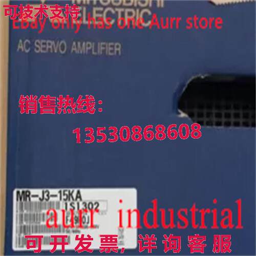 原装供应 HA-LP22K2B 伺服电机 HALP22K2B