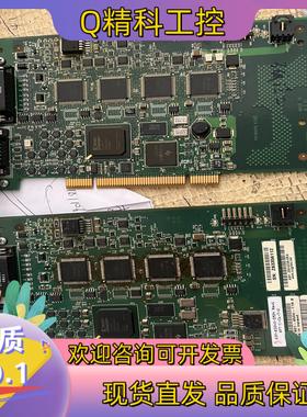 现货康耐视 ASP-8504X-SMD4 Rev.A  VM41