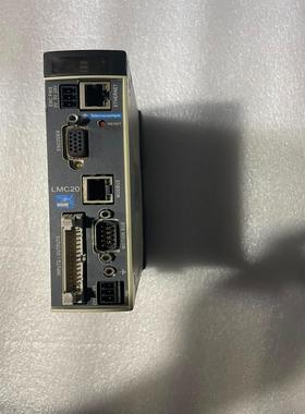 运动控制器  LMC20、。