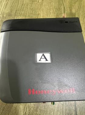 [德峰]霍尼韦尔电源TC-FPDXX2