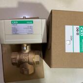 E议价 CHG CHB CKD气控球阀CHG