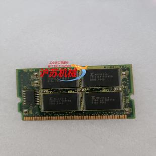 0072 3900 发那科 A20B