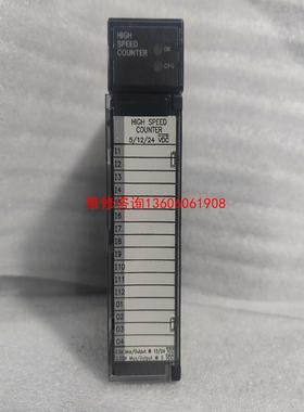 （请询价）GE模块IC693APU300H实物图，议价