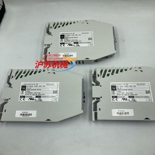 久茂JUMO 原装 701160 0153 001