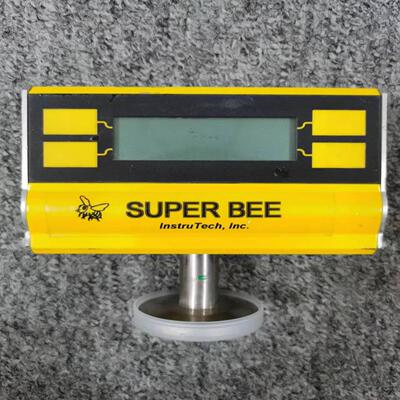（设备配件）Instrutech SUPER BEE CVM201PCA