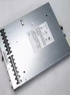 （设备配件）DELL 0CM669 0MW726 0T658D 0X2R
