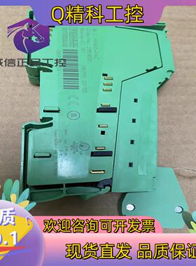 菲尼克斯模块 IB IL PWM/2-PAC 28616