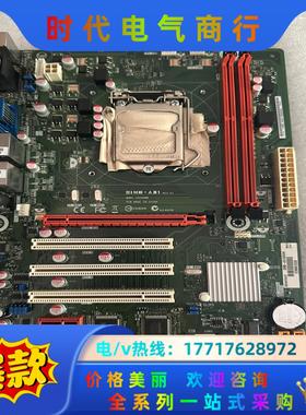 研华主板SIMB-A21A31 EBC-MB06G2 GF8议价