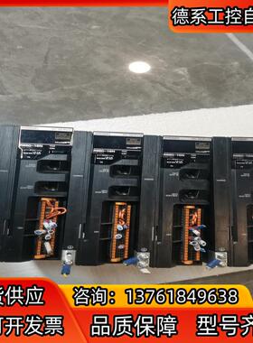 R88D-1SN04H-ECT现货，，功能正常使