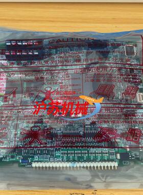 全新原装A820主板 A80CA800E/D