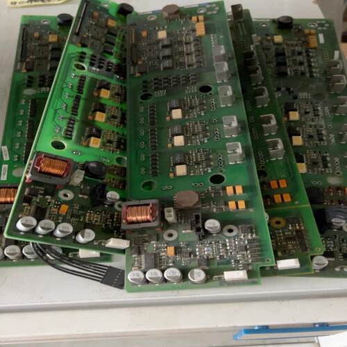 [德峰]7驱动块aa3-欢te31sl3130-电源板，，一共566